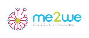 Me2We Logo2549x1117